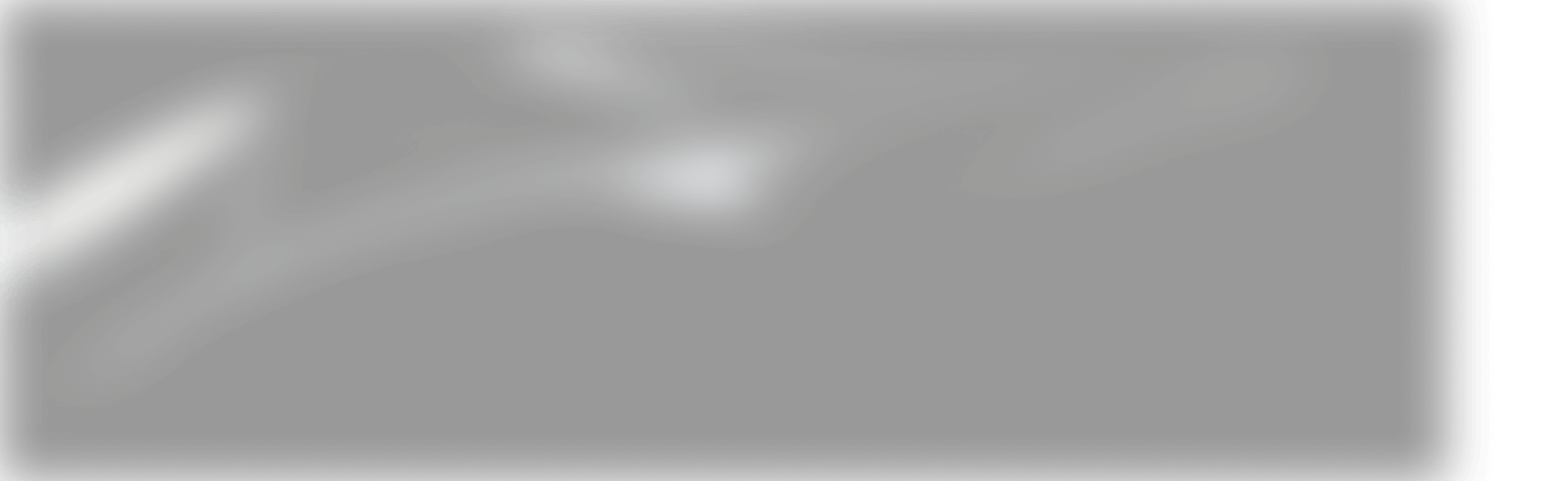 b3bbd0f5f9d3da09af8a