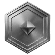 Asset-Jäger