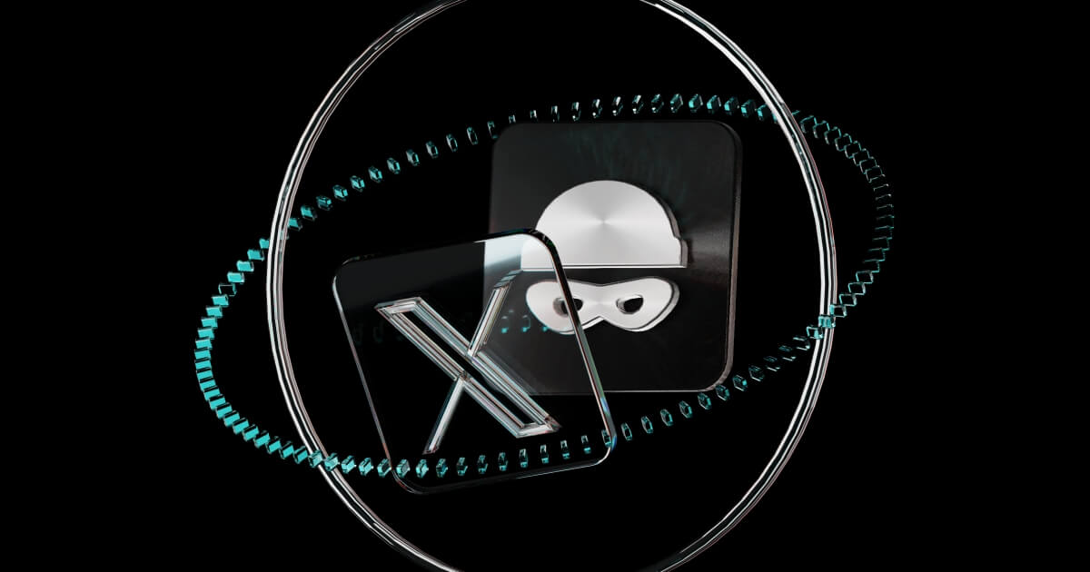 Aumento de ataques informáticos a cuentas cripto de X (Twitter): Un análisis exhaustivo de las estafas de los hackers.