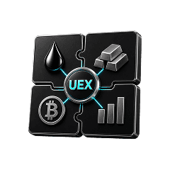 Prize pool reward icon