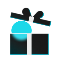 Staked assets can still be utilized for Crypto Loans, increasing capital utilization (coming soon).