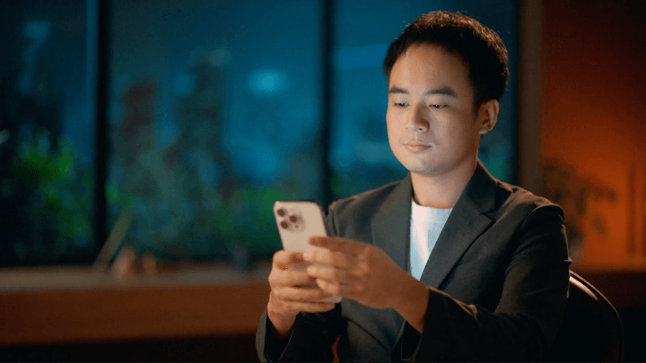 Active crypto investor since 2017.