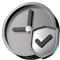 Easy entry, trade long or short