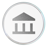 ワンストップ取引