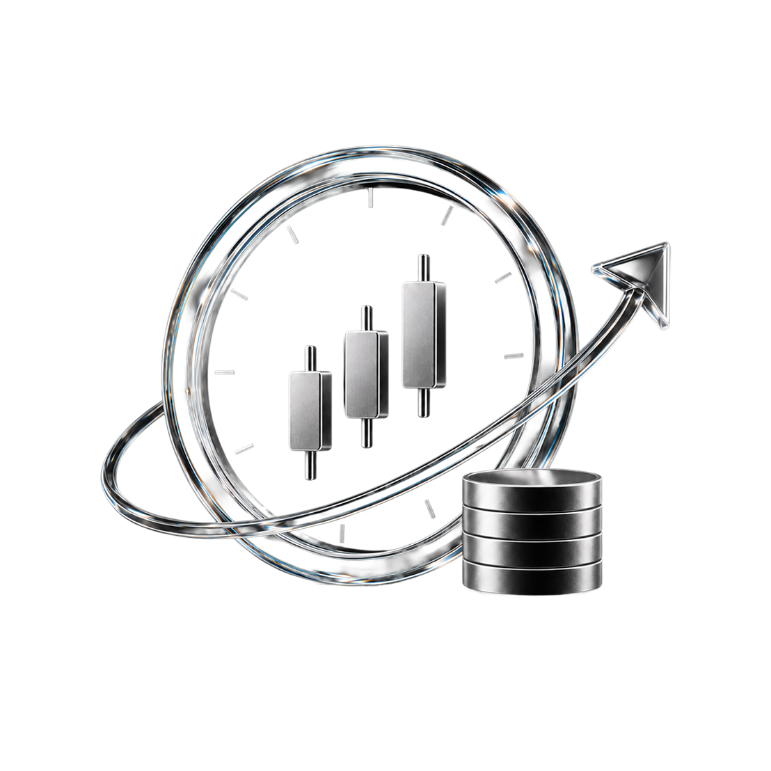 Investimenti ricorrenti in azioni statunitensi per il posizionamento a lungo termine