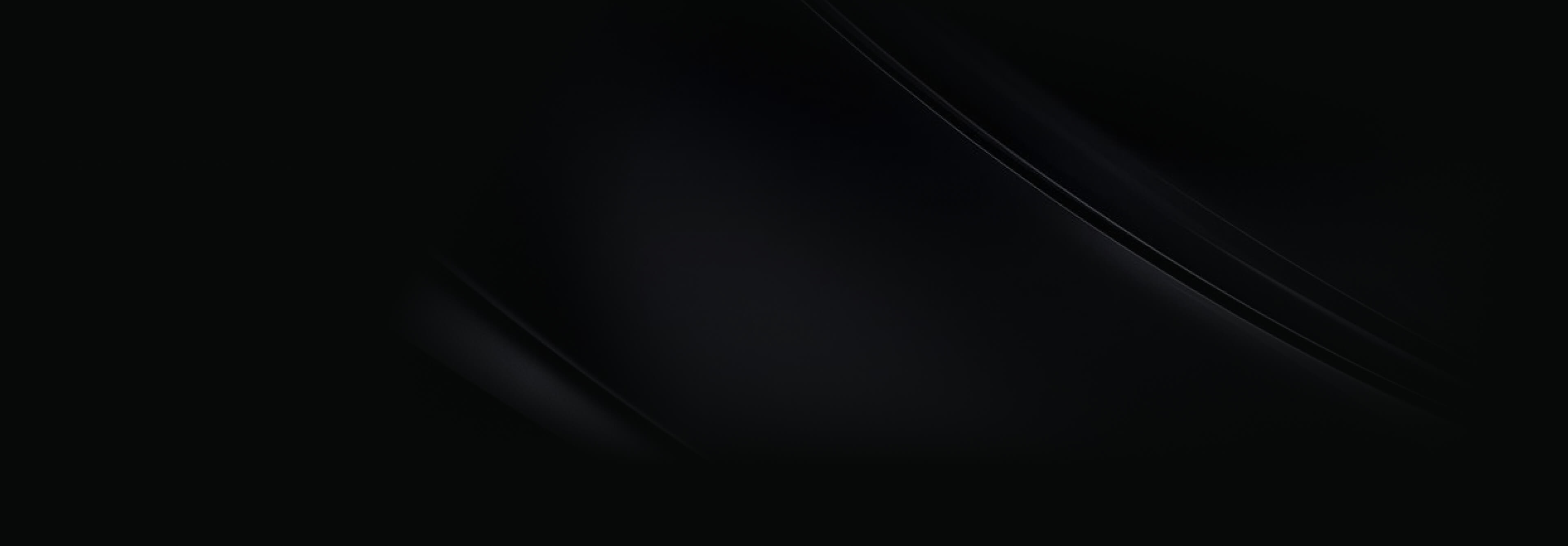 bc5d999dcd3a1aaa8b66