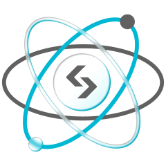 Motor de emparejamiento eficaz